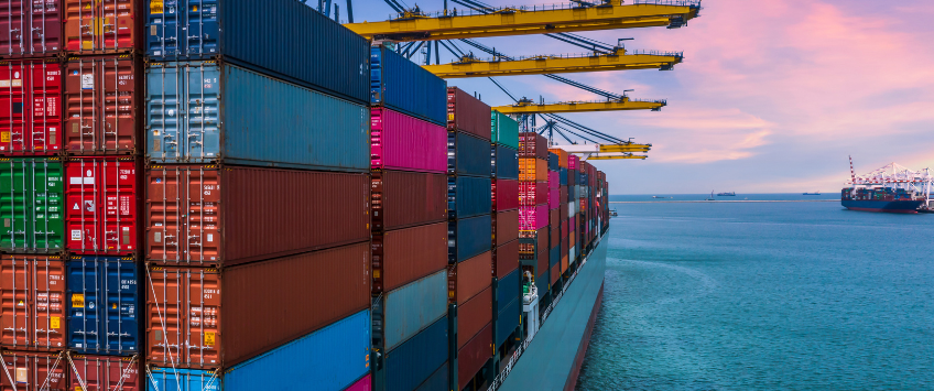 Total Container Management Blog