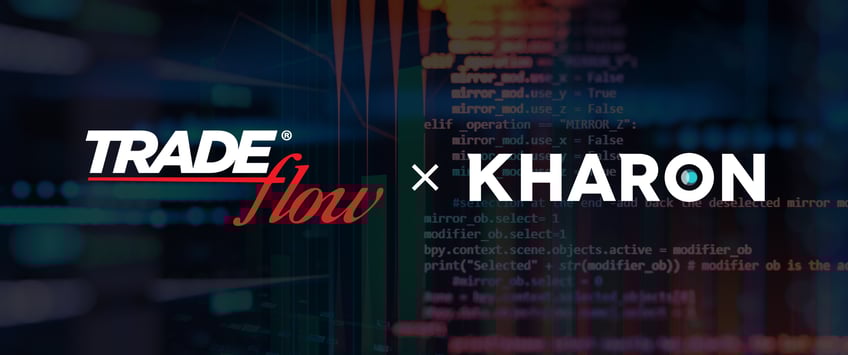 TradeflowxKharon BlogGraphic (002)