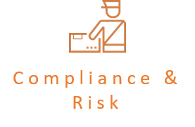 compliancerisk