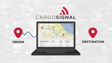 Cargo_Signal_FINAL-thumb