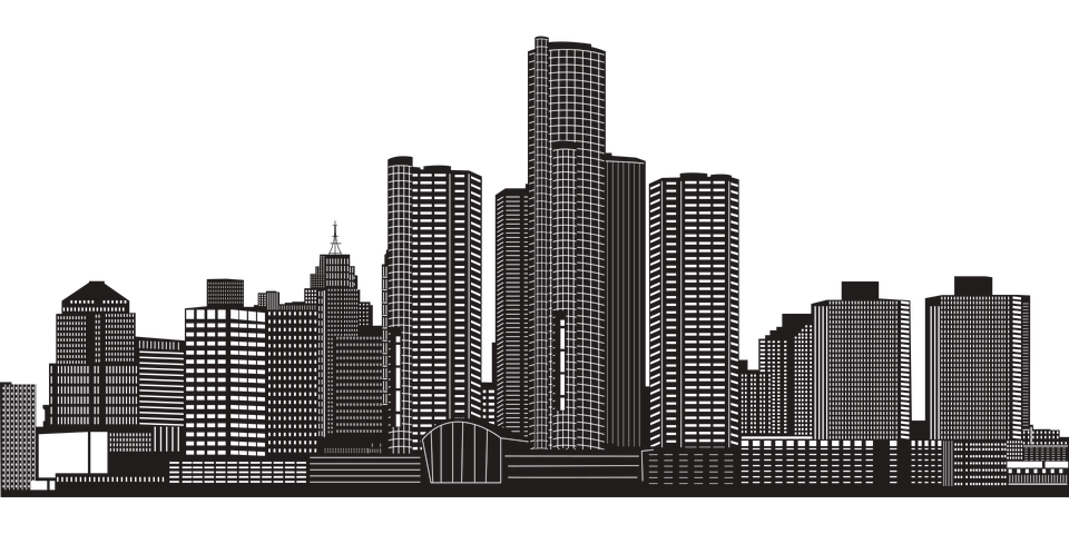 detroit-city-skyline-5096060_960_720