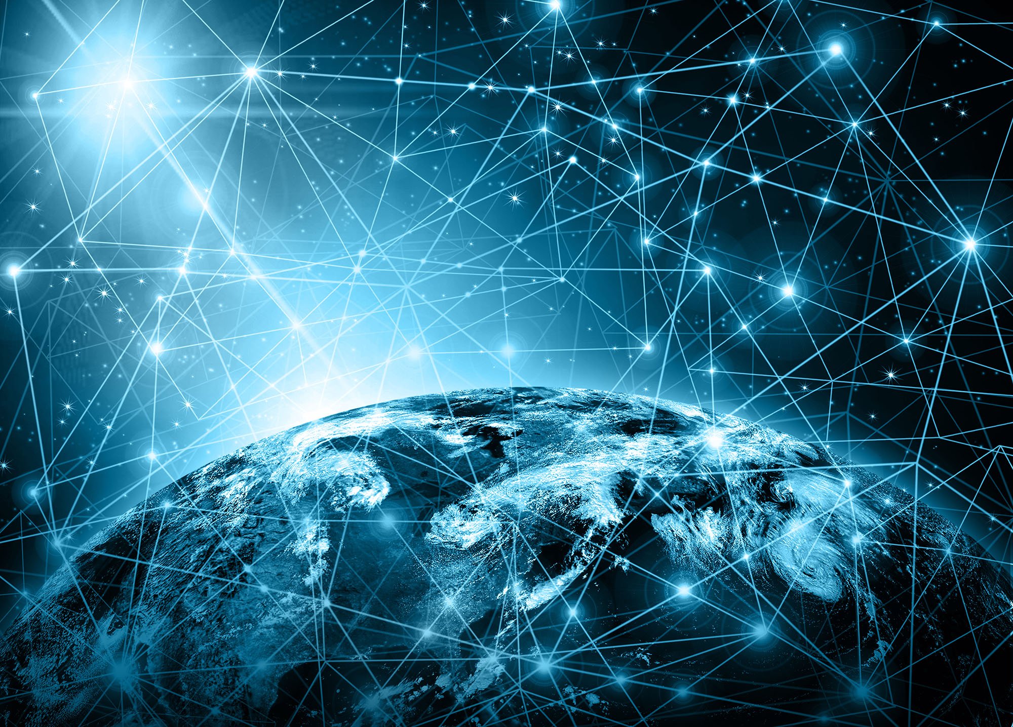 globe_17.jpg globe_17.jpg