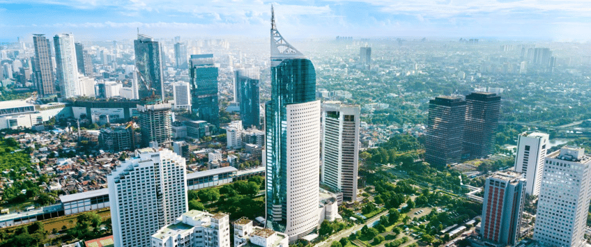 indonesia blog featured image