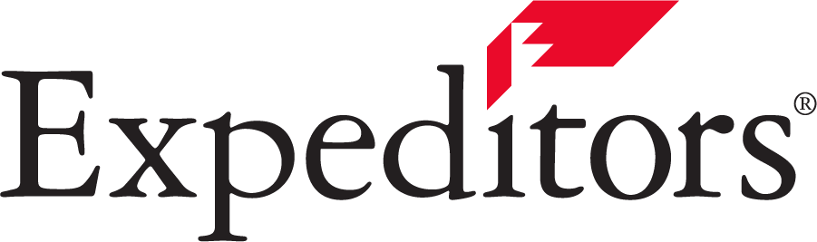 logo-expeditors-black