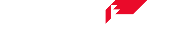 logo-expeditors-white (1)