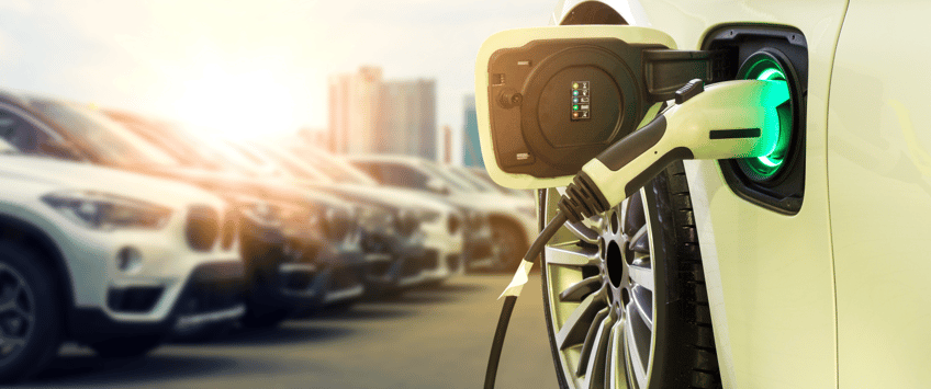 netherlands automotive blog featured image - UPDATE