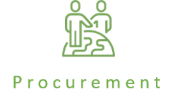 procurement