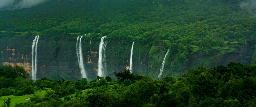 river pollution blog featured image