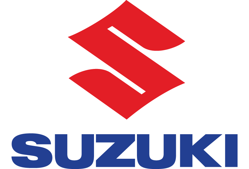 suzuki_Logo