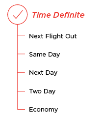 time-definite.png