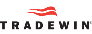 tradewin-600x225-color
