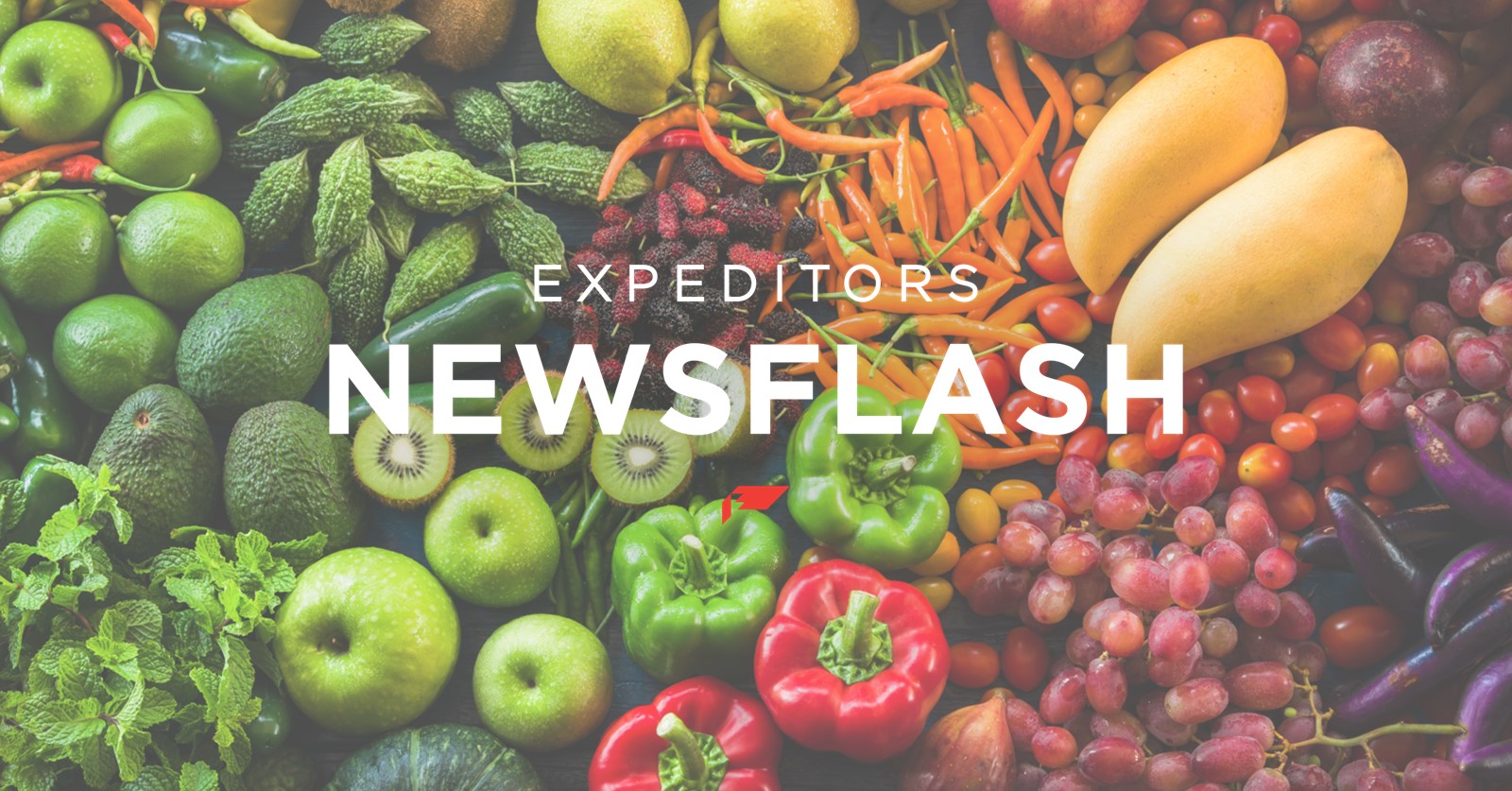 Cbp publishes informed compliance publication on produce valuation