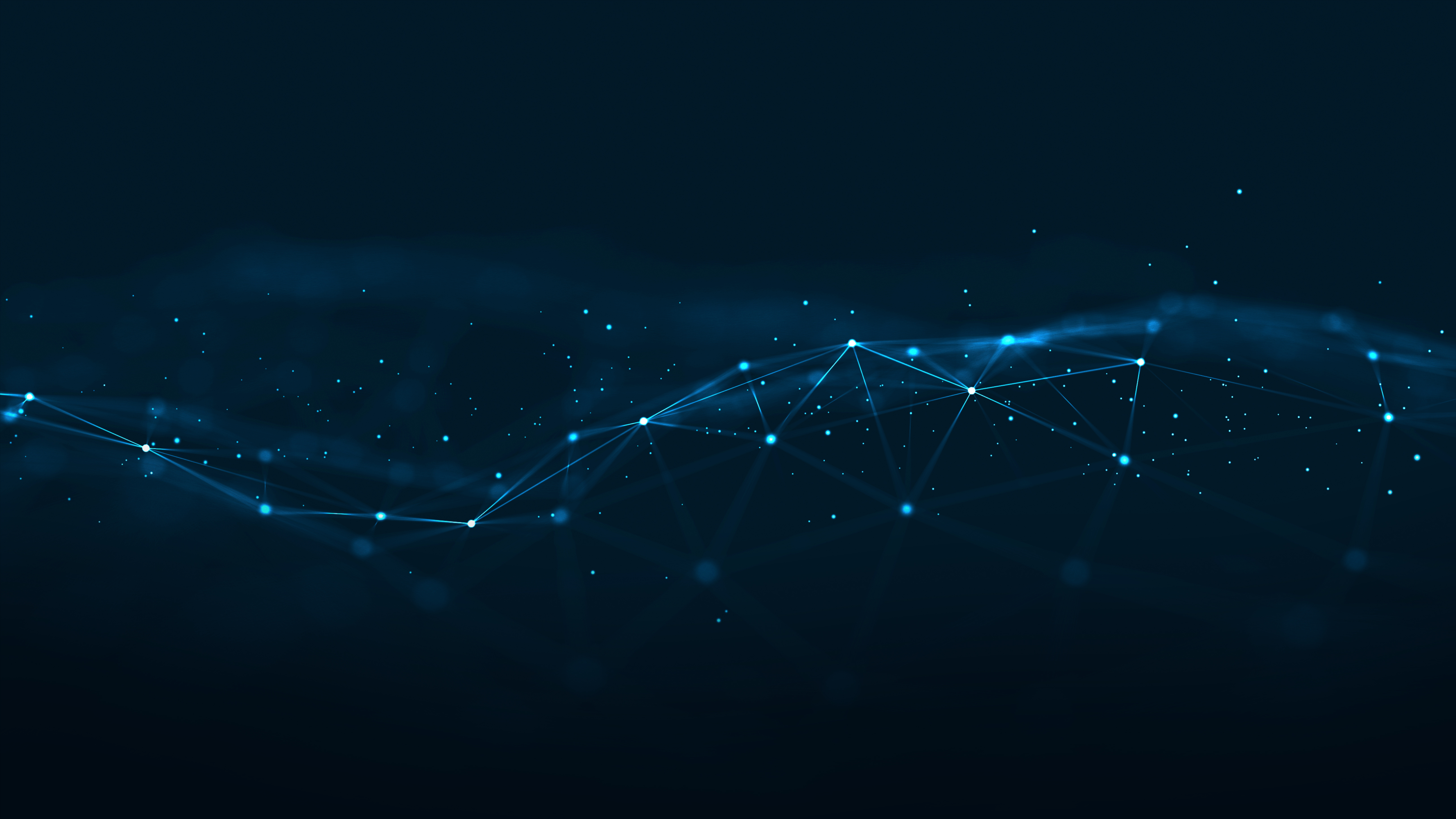 AdobeStock_213567841-2