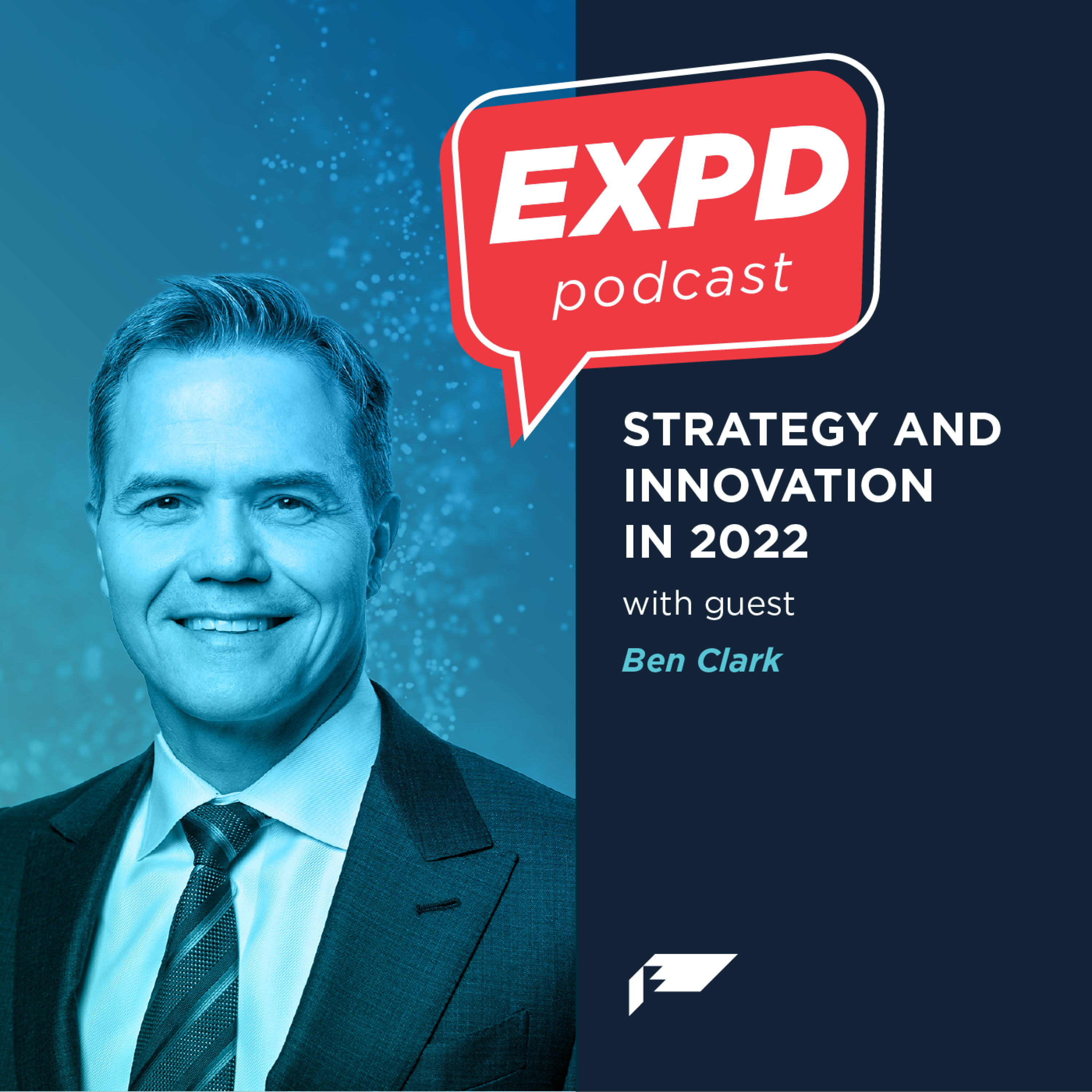 Episode 29 | Strategy & Innovation in 2022