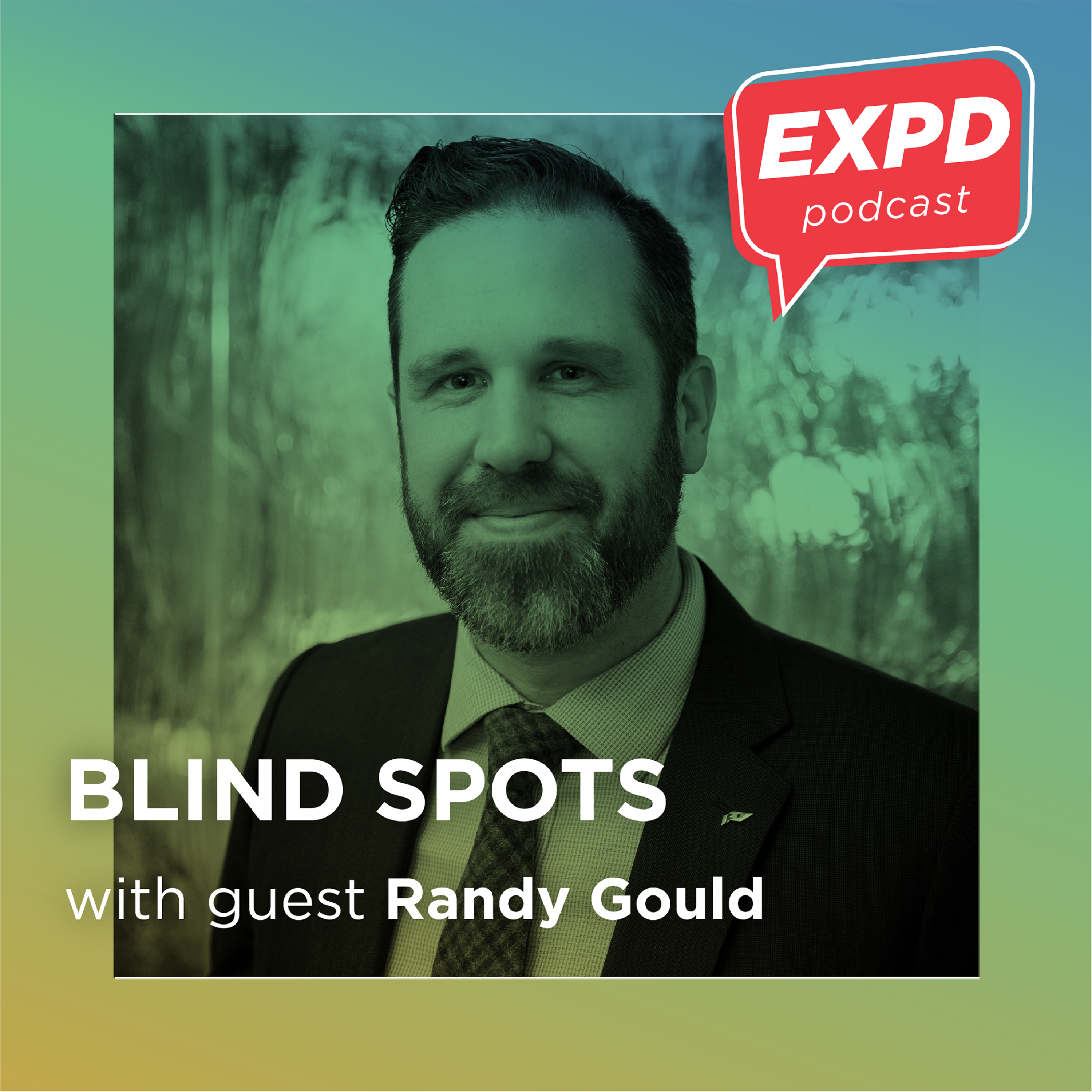 Episode 3 | Cargo Security: Blind Spots