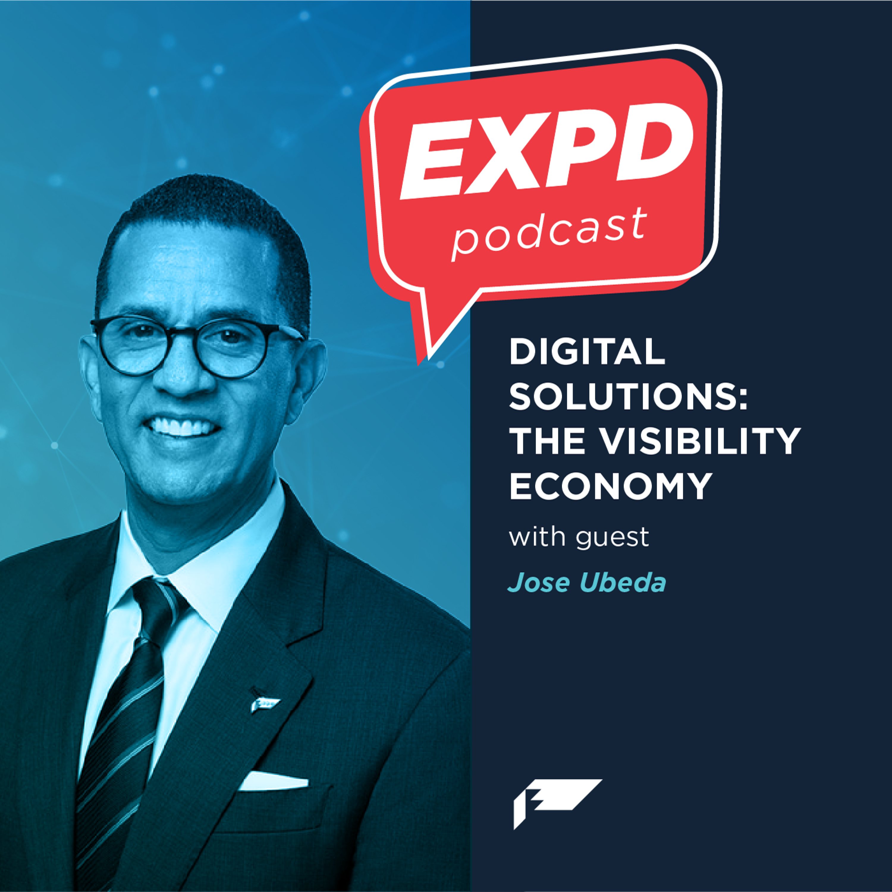 Episode 20 | Digital Solutions: The Visibility Economy