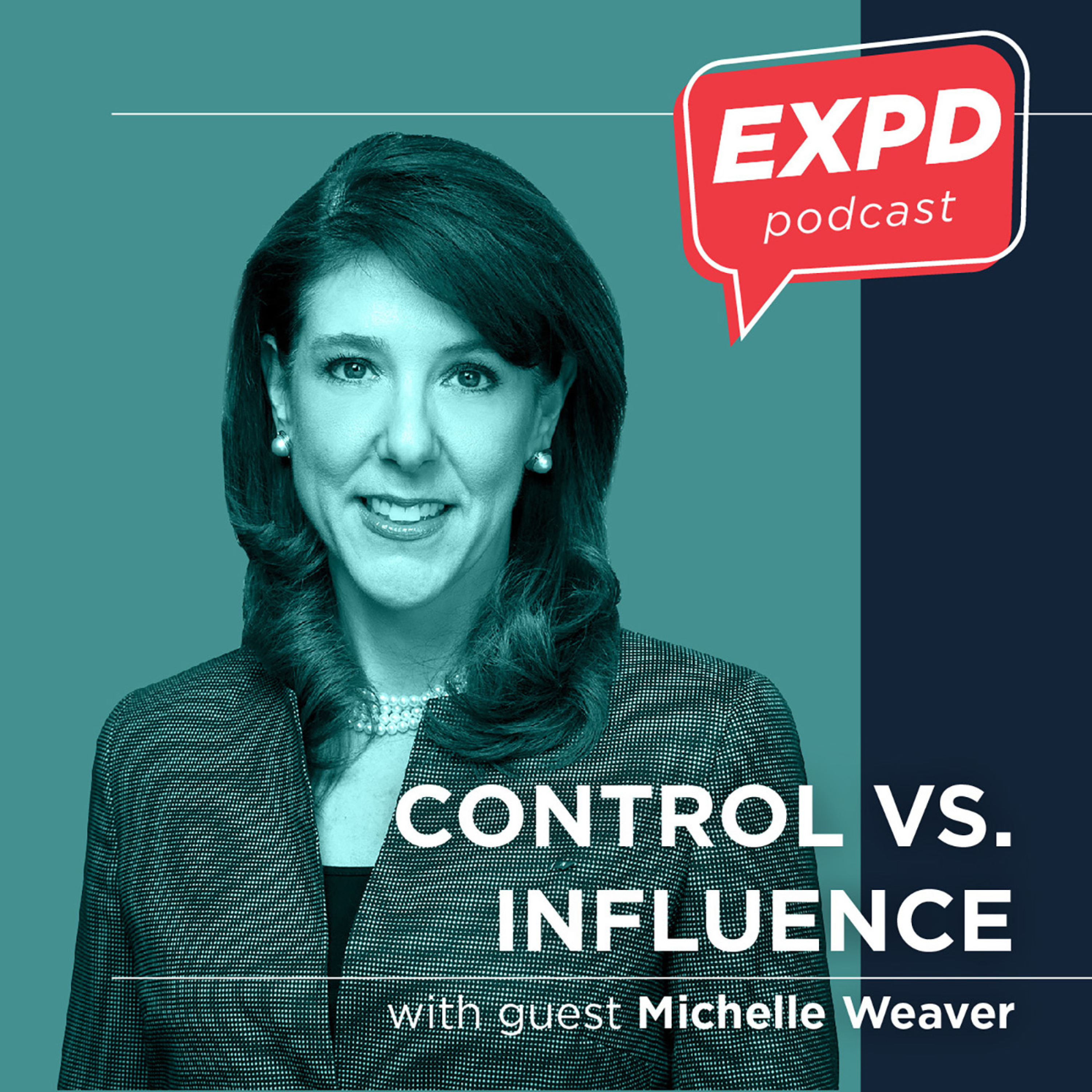 Episode 5 | Supply Chain Resiliency: Control vs. Influence