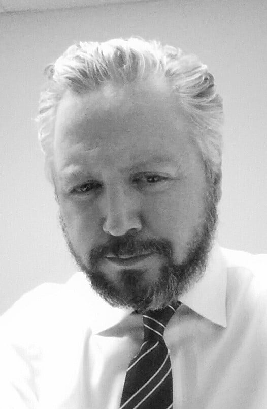 Jordy Moulton