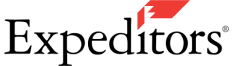Expeditors logo