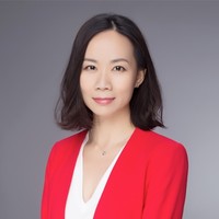 Angela Zhou
