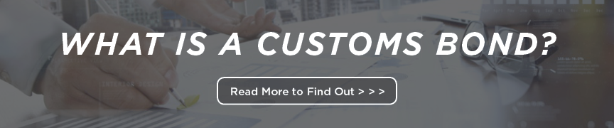 New Call-to-action