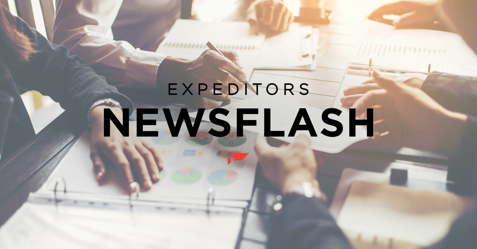 CBP Publishes COAC Issue Papers