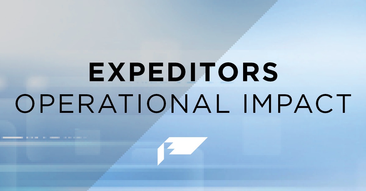 info.expeditors.com